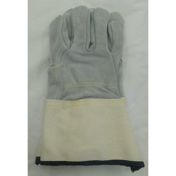 Endura Cut Resistant Gloves 6 Pack Work Safety Gear Protective Glove Size 3XL - Picture 3 of 6